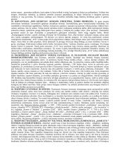 Svarbiausi visuotinės literatūros kūriniai 6 puslapis