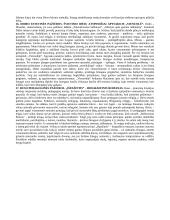 Svarbiausi visuotinės literatūros kūriniai 8 puslapis