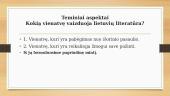 Medžiaga literatūriniam rašiniui  7 puslapis