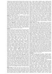 XIX amžiaus visuotinės literatūros teorija 2 puslapis