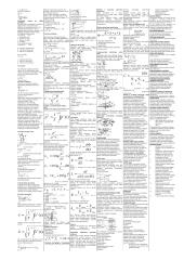 Žmogaus sauga 2 puslapis