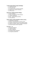 Hormonų reguliacijos testas 18 puslapis