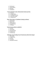 Hormonų reguliacijos testas 3 puslapis