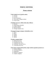 Hormonų reguliacijos testas 6 puslapis