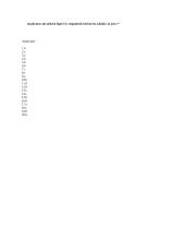 Gyvūnų gyvenimo testas 3 puslapis