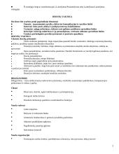 Vadovavimo psichologija konspektai 2 puslapis