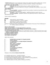 Vadovavimo psichologija konspektai 11 puslapis