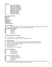 Vadovavimo psichologija konspektai 12 puslapis