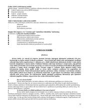 Vadovavimo psichologija konspektai 13 puslapis