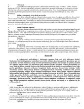 Vadovavimo psichologija konspektai 14 puslapis
