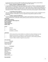 Vadovavimo psichologija konspektai 15 puslapis