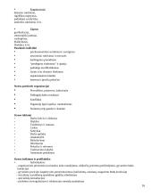 Vadovavimo psichologija konspektai 16 puslapis