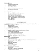 Vadovavimo psichologija konspektai 17 puslapis