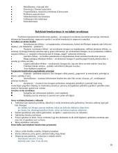 Vadovavimo psichologija konspektai 18 puslapis