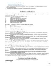 Vadovavimo psichologija konspektai 19 puslapis