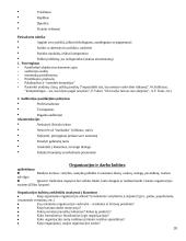 Vadovavimo psichologija konspektai 20 puslapis