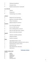Vadovavimo psichologija konspektai 3 puslapis