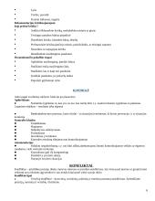 Vadovavimo psichologija konspektai 6 puslapis