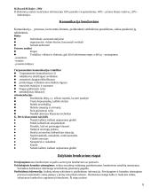 Vadovavimo psichologija konspektai 8 puslapis