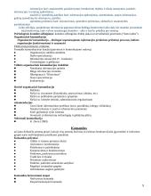 Vadovavimo psichologija konspektai 9 puslapis