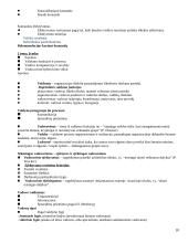 Vadovavimo psichologija konspektai 10 puslapis
