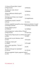 Testas apie Aziją 2 puslapis