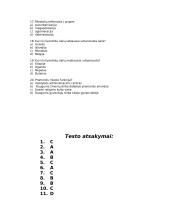 Gyvenvietės Lietuvoje 3 puslapis