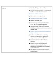 Apie Joną Biliūną 2 puslapis