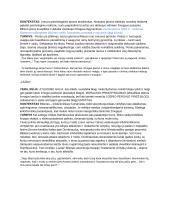 Apie Joną Biliūną 4 puslapis