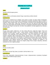 Autorių kartojimas 14 puslapis