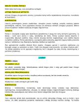 Autorių kartojimas 7 puslapis