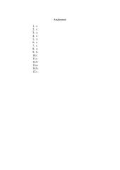 Kraujas ir kraujagyslės 4 puslapis