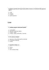 Ląstelė. Audiniai 3 puslapis