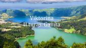Viktorina apie Portugaliją 7 puslapis