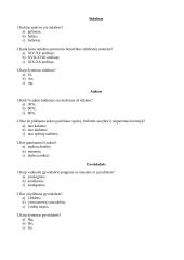 Metalų testas 3 puslapis