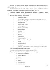Prekių klasifikavimas 12 puslapis