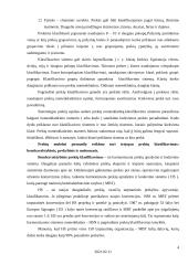 Prekių klasifikavimas 4 puslapis