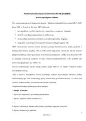 Prekių klasifikavimas 7 puslapis