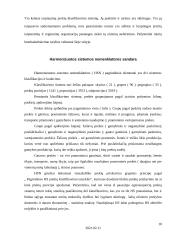 Prekių klasifikavimas 10 puslapis