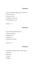 Elektromagnetiniai reiškiniai 2 puslapis