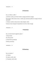 Elektromagnetiniai reiškiniai 3 puslapis