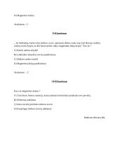 Elektromagnetiniai reiškiniai 4 puslapis