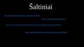 Prekybos žmonėmis problema 11 puslapis