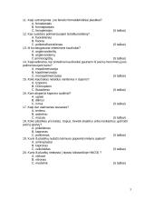 Stambiamolekuliniai junginiai 3 puslapis