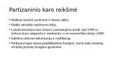 Lietuva Antrosios sovietinės okupacijos metais 1944/45 - 1990-03-11 11 puslapis
