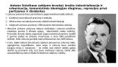 Lietuva Antrosios sovietinės okupacijos metais 1944/45 - 1990-03-11 19 puslapis