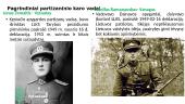 Lietuva Antrosios sovietinės okupacijos metais 1944/45 - 1990-03-11 8 puslapis