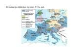 Reformacijos ir kontrreformacijos sąjūdžiai Europoje XVI-XVII a. 8 puslapis