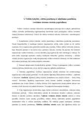 Organizacijos kokybės matavimas referatas 12 puslapis