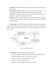 Organizacijos kokybės matavimas referatas 5 puslapis